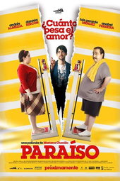 Paraíso