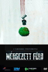 Mérgezett föld