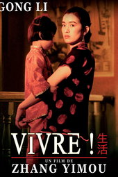 Vivre !
