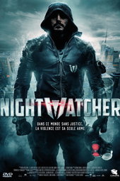 Nightwatcher