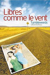 Libres comme le vent
