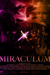 MIRACULUM