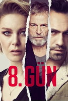 Saison 1