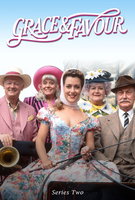 Saison 2