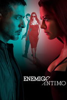 Saison 2