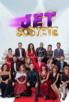 Saison 2