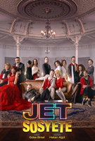 Saison 1