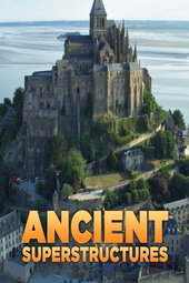 Révélations Monumentales