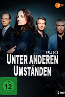 Saison 1