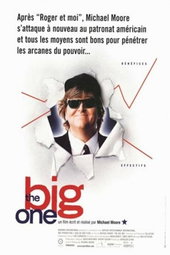 The Big One