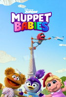 Saison 2