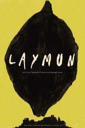 Laymun