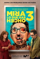 Saison 3