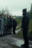 Saison 1