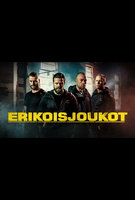 Saison 2