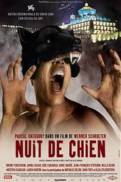 Nuit de Chien