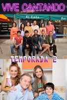 Saison 2
