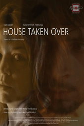 House Taken Over