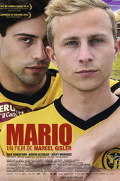 Mario