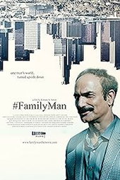 #FamilyMan