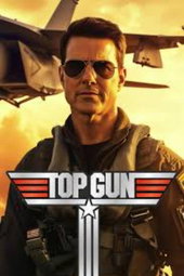 Untitled Top Gun 3