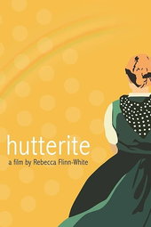 Hutterite