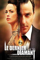 Le Dernier diamant