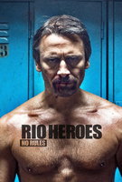 Saison 2