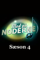 Saison 4