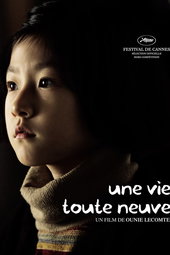 Une vie toute neuve
