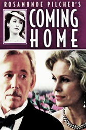 Coming Home