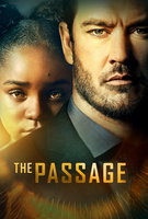 Saison 1