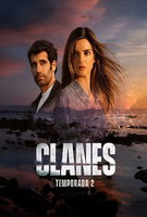 Saison 2