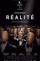 Réalité
