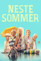Saison 10