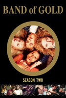 Saison 2
