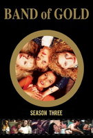 Saison 3