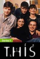 Saison 1