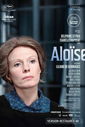 Aloïse