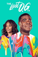 Saison 2