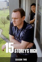 Saison 2