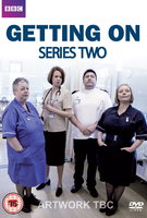 Saison 2