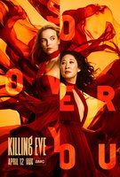 Saison 3
