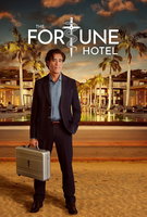 Saison 2