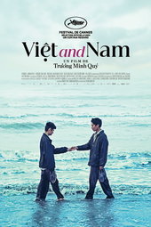 Viet and Nam