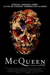 McQueen