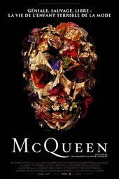 McQueen