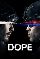 Saison 2