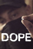 Saison 3