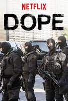 Saison 1
